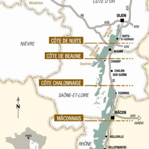 31/01/26 Kroen's Bourgogne Skole