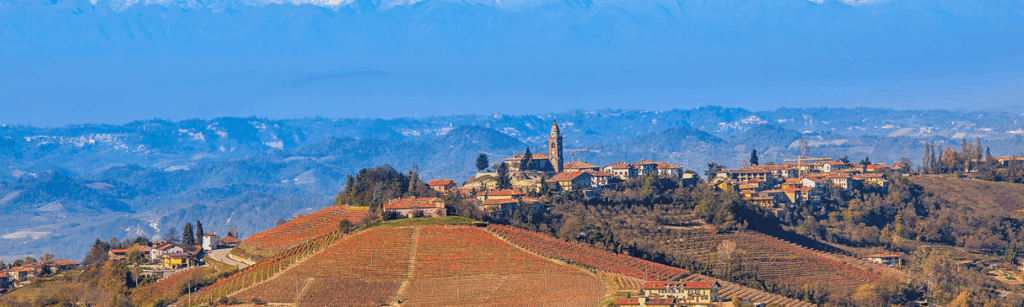 Piemonteuger – Vinterferie | Uge 6, 7 og 8